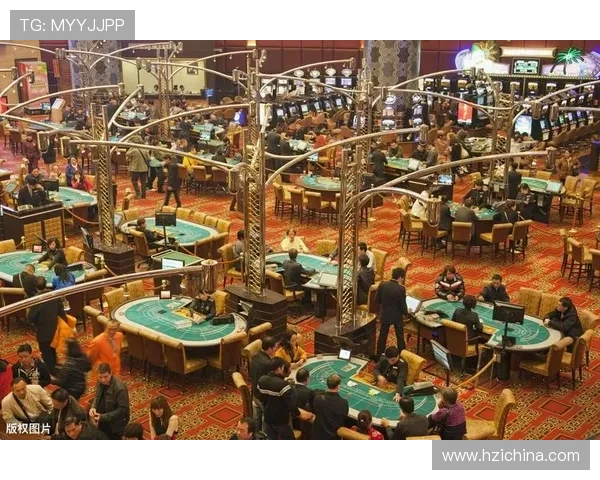 澳门新葡京网页版技术保障确保游戏运行稳定流畅