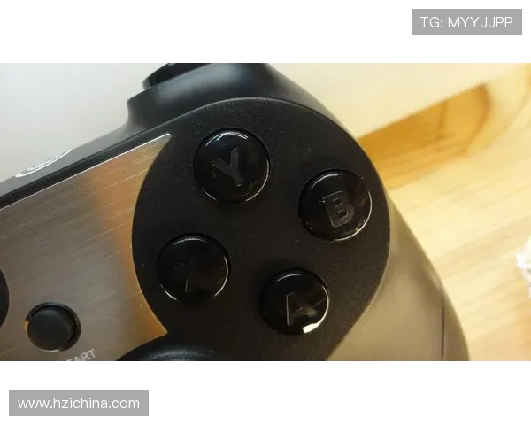 澳门葡京p91电子游戏客户端下载流程详解快速安装体验畅快游戏体验