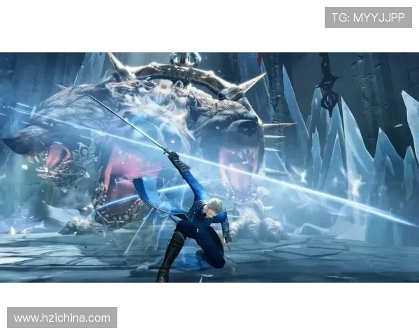 AG国际为玩家提供公平公正的游戏环境保障您的每一次投注