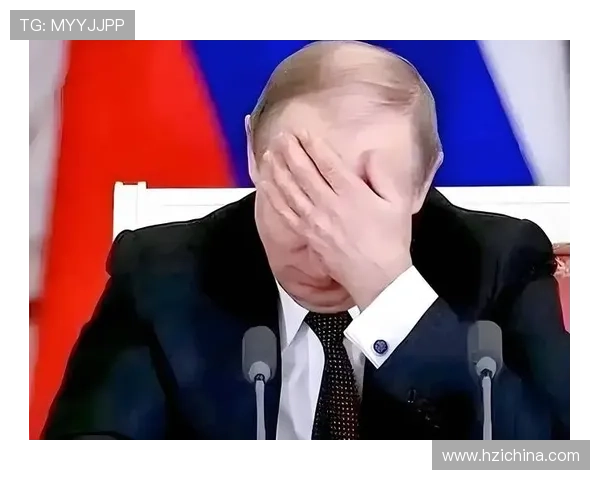 新普京正规官网技术保障系统稳定确保游戏体验流畅顺畅