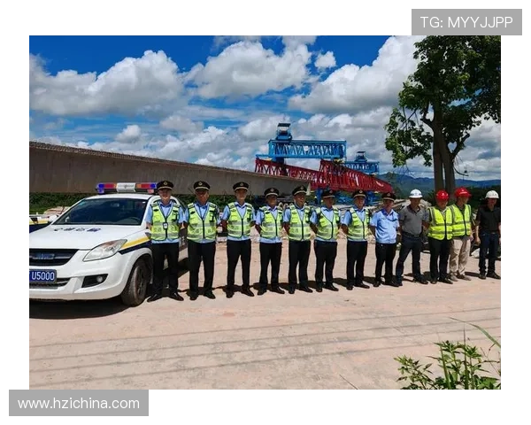 新葡一京注册网址安全保障措施,保障用户信息与资金安全无忧