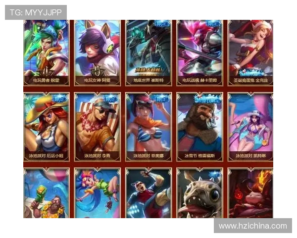 在葡京AG电玩平台上赢取丰厚奖励，开启你的财富增值之路