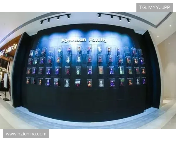 上葡京2020年开业时间对比历史开业时间变化趋势分析