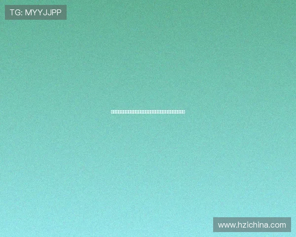 新普京在线娱乐官网网页版下载多平台支持，满足不同设备用户需求