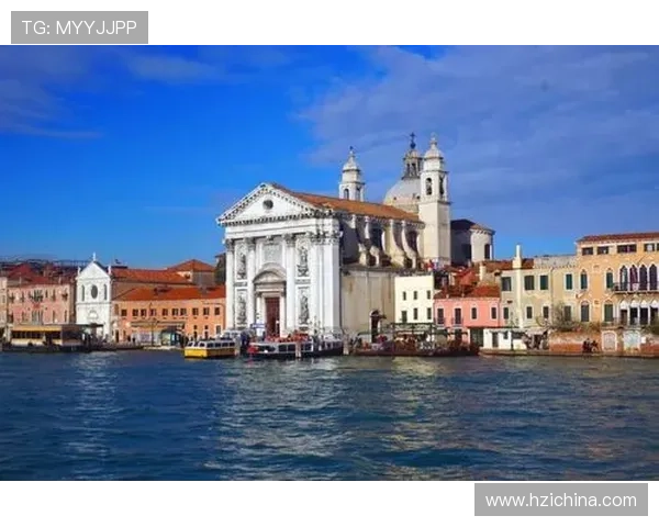 威尼斯盗版网站最新动态与风险分析