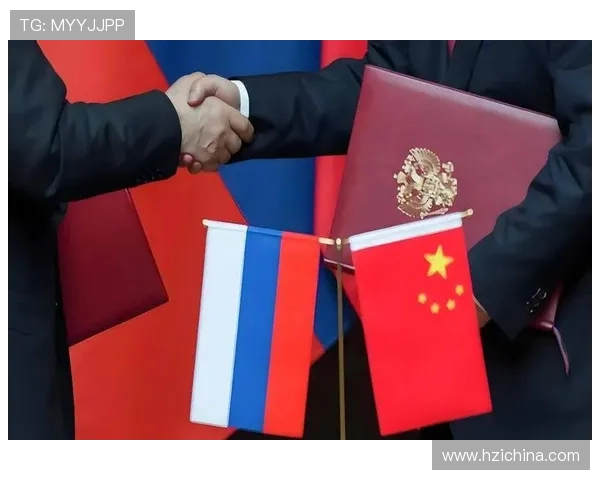 新普京官网:普京领导下的俄罗斯经济发展新趋势