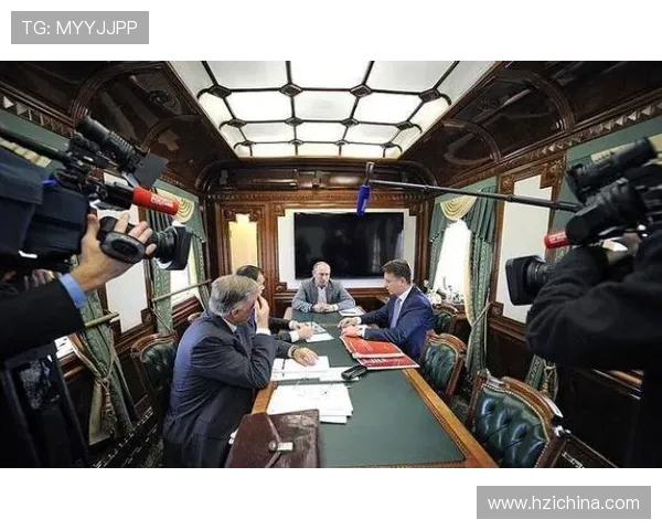 新澳门普京手机全面升级，带来极致用户体验与多功能智能操作新突破