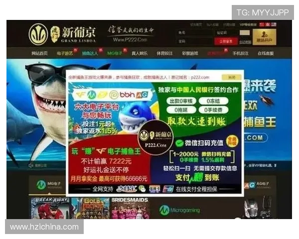 新葡京App下载最新版本详细步骤及常见问题解答