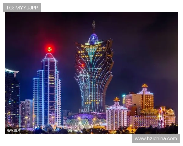 新葡京娱乐网址官方地址多渠道同步更新确保访问无障碍