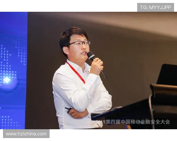 新葡京官网app安全保障措施，确保每一位玩家的资金与信息安全