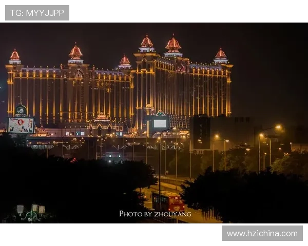 新葡京平台网页版注册流程详解，快速开启您的线上娱乐之旅