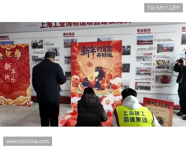 新葡京登录平台安全可靠,保障您的每一次游戏体验