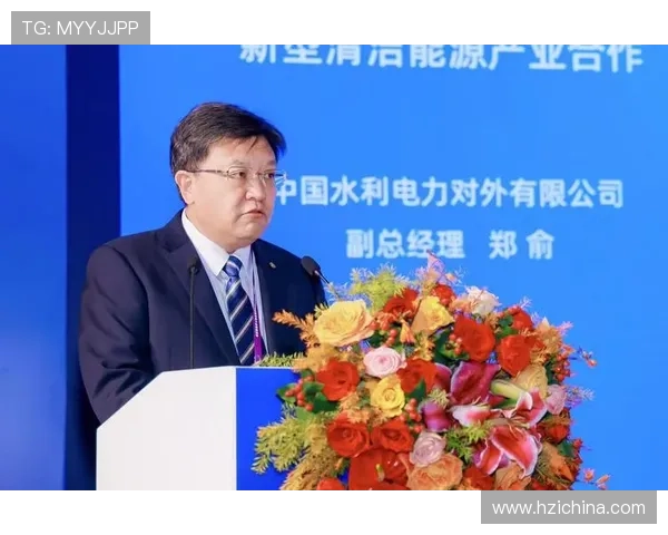 新葡国际京娱乐：全面解析平台安全保障与用户权益保护措施