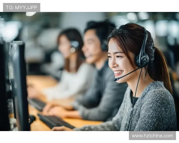 新葡萄娱乐城真人视讯提供全天候专业客服支持保障用户体验