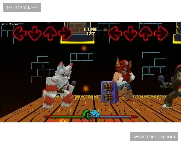 新葡萄娱乐城旗舰网站汇聚全球优质游戏资源打造一站式娱乐新体验