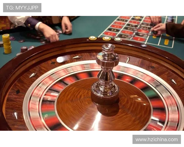 澳门上葡京今天的最新状况对比昨日变化，博彩业恢复进展分析