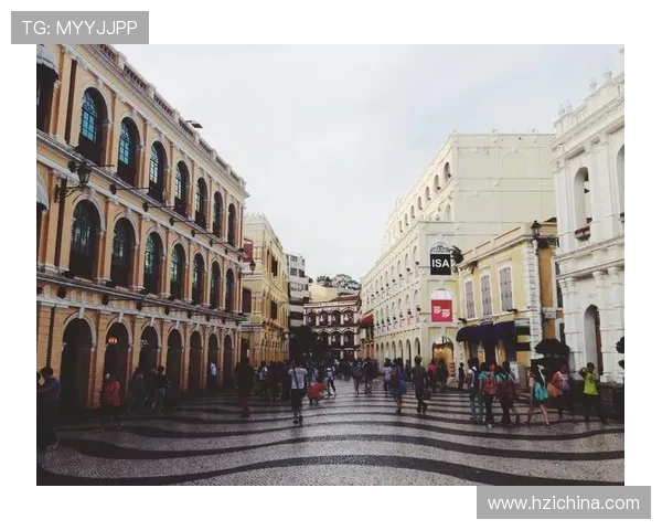 澳门新京开户成功后如何进行游戏体验，全面攻略助你畅玩澳门