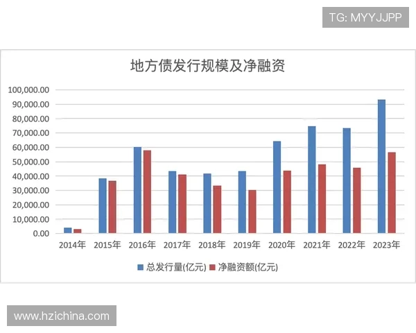 澳门何猷伦事件引发的媒体报道与公众舆论的变化趋势分析