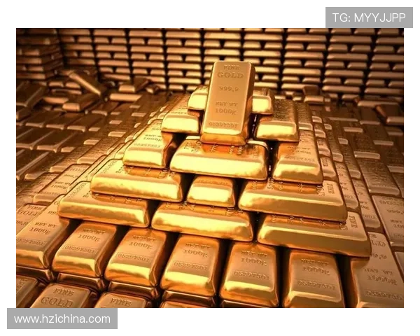 澳门新京：澳门新京未来发展战略与创新路径探讨