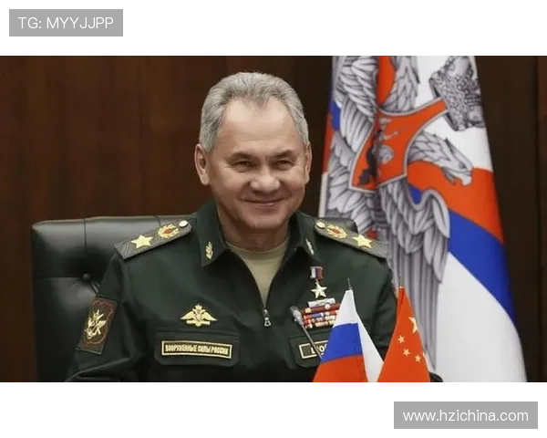 新普京的背景和主要职责解析，了解他在俄罗斯政坛的核心地位