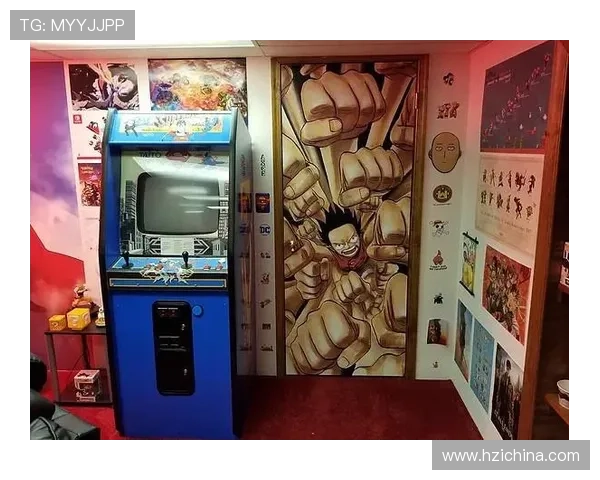 新普京手机娱乐官网不断优化游戏界面设计，提升用户体验让玩家沉浸在精彩的虚拟世界中