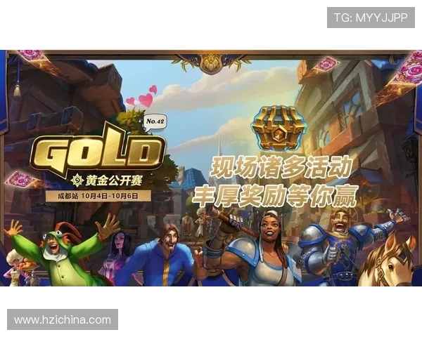 俊龙娱乐场最新优惠活动全面解析助你轻松赢取丰厚奖励