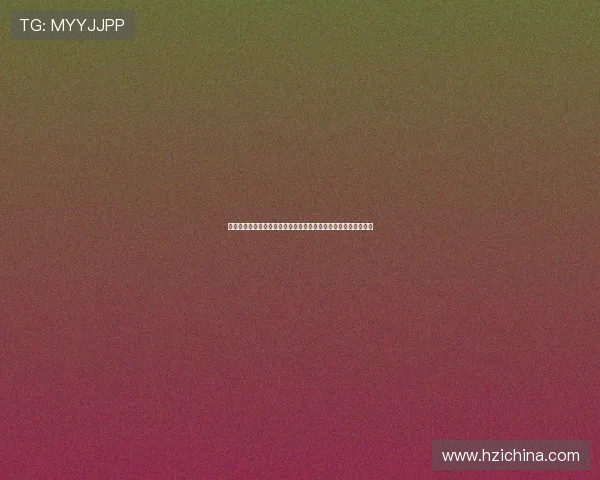 新葡京娱乐登录入口安全保障措施详解确保玩家账号信息安全无忧