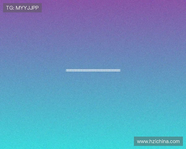 新葡京官网平台详细解析注册流程与账号安全保障措施,确保玩家无忧游戏体验