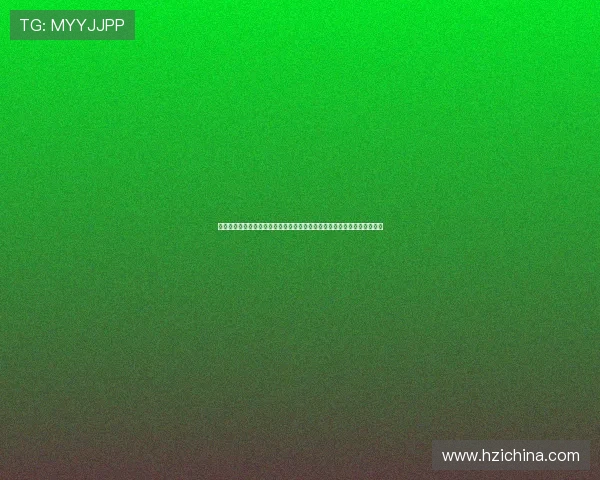 新葡京娱乐网娱乐:掌握最新娱乐资讯,第一时间了解行业动态与优惠福利