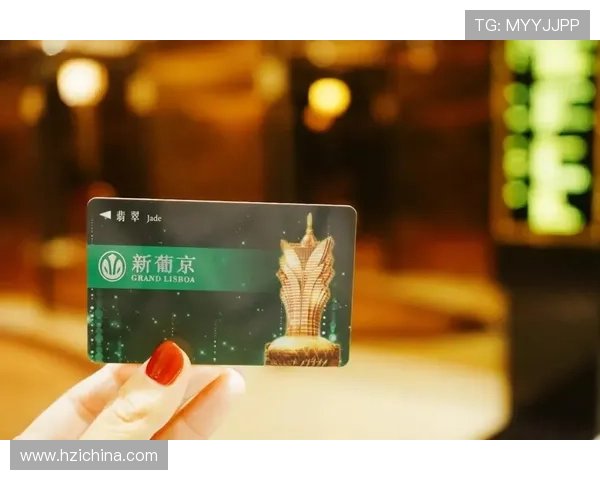 新葡京酒店官网在线预订平台,确保您的每一次入住都安全便捷,享受高品质的住宿体验