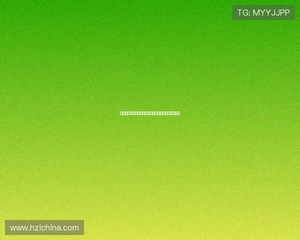 新葡京线上注册流程详解新手玩家快速入门的实用指南