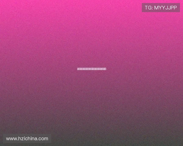 水晶宫官网队徽的象征意义与设计元素详解