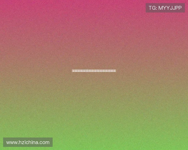 澳门太阳城网站安全保障措施详解确保玩家资金安全与隐私保护