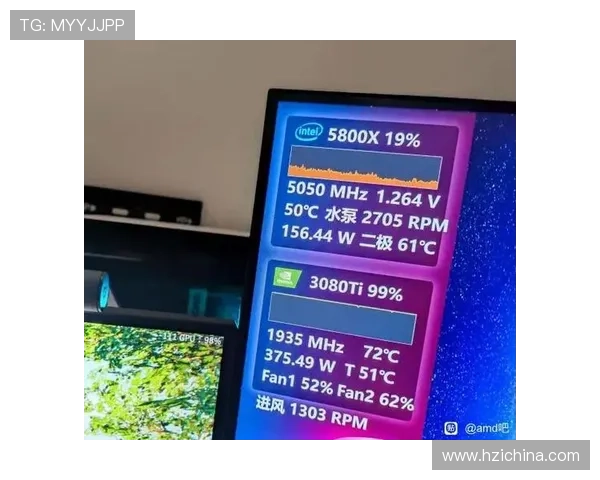 澳门新京旗舰平台如何快速注册并开启畅玩之旅全面指南