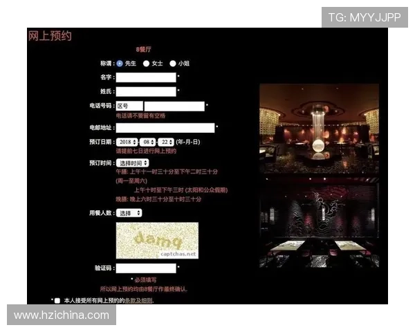 澳门新葡京国际入口登录指南，详细步骤助你轻松进入游戏世界