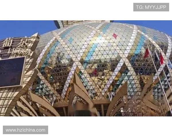 澳门新葡京官方入口全天候在线客服,解决您的所有疑问与需求