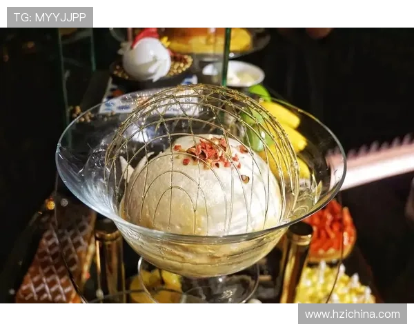 澳门新葡京娱乐城豪华体验尽在其中,享受极致奢华的娱乐盛宴