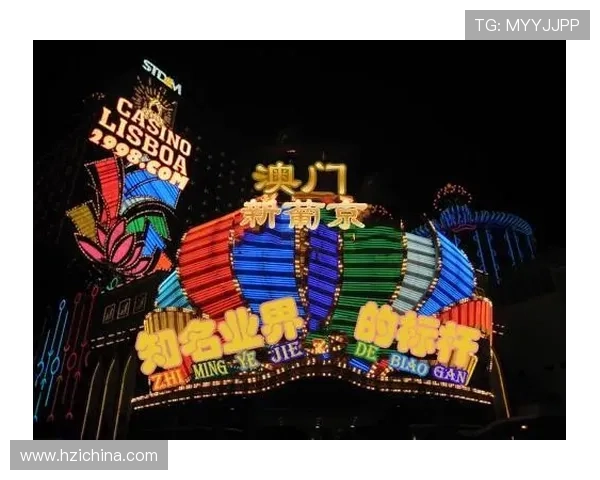 澳门新葡京正规网址官方平台最新公告及安全保障措施全面解析