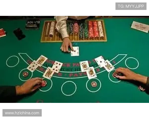 澳门新葡京百家乐官网正规平台保障玩家资金安全提供多样化的游戏选择满足不同玩家需求