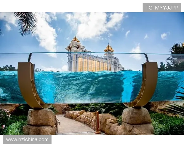 澳门第一娱乐城不断引入国际先进娱乐设备和技术，确保每位客人都能享受到最顶级的娱乐体验