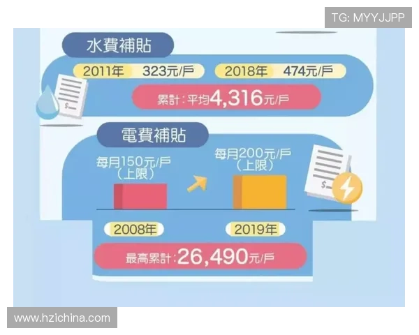 澳门葡京ag试玩用户评价与反馈真实玩家体验分享助你做出明智选择