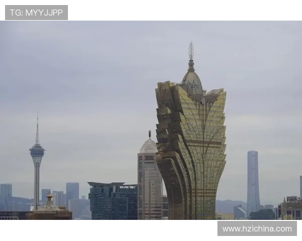 澳门葡京娱乐城客户端下载后如何快速登录,确保账号安全与游戏顺畅体验