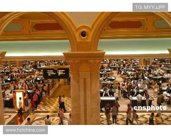 澳门葡京注册平台操作指南,帮助新手快速熟悉平台功能轻松开始博彩之旅