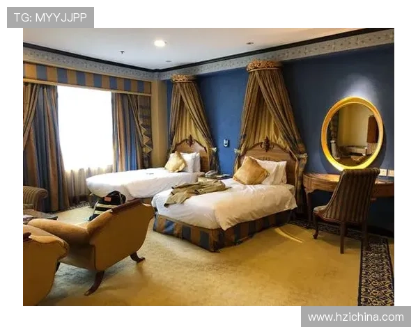 澳门葡京登录入口登录失败解决方案，提供实用技巧确保顺利进入游戏世界