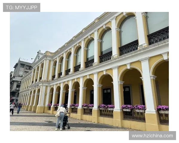 澳门葡京网址娱乐平台官方平台，保障玩家资金安全，打造公平公正的游戏环境