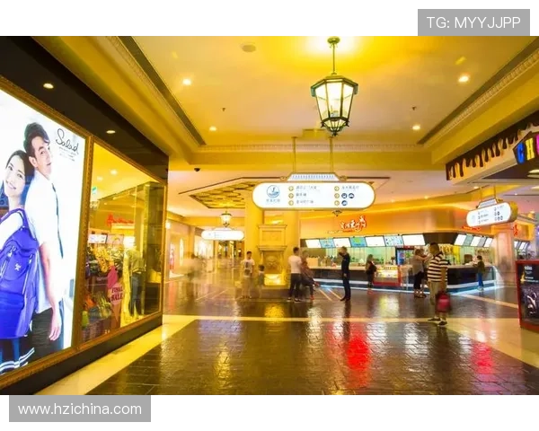 澳门葡京线上娱乐开户常见错误及解决方案帮助玩家避免注册陷阱