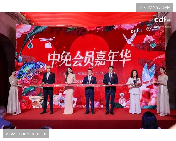 澳门葡京集团会员注册步骤详解让你轻松开启尊贵会员体验