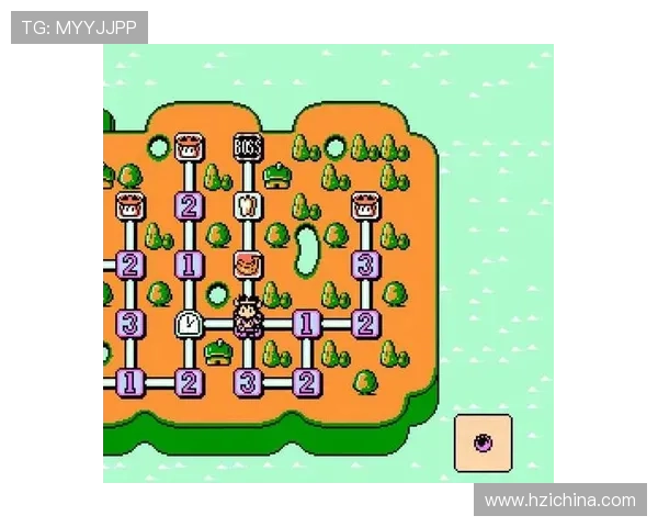 澳门葡京网投登录平台特色介绍,丰富多彩的游戏类型满足不同玩家的娱乐需求