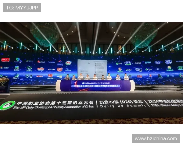 葡京国际一站：未来发展规划与数字化转型的战略布局