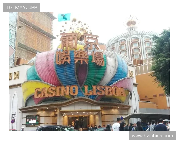 葡京娱乐场在线登录入口最新公告，第一时间掌握平台最新动态和优惠信息